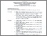 [thumbnail of DR IRENA BAP DAN ABSENSI CSL 6.pdf]