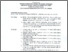 [thumbnail of DR IRENA BAP DAN ABSENSI HEMATOIMUNOLOGI_compressed.pdf]