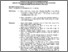 [thumbnail of TESIS WIDHY RESTUTI.pdf]