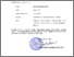[thumbnail of Surat tugas & ID P3H.pdf]