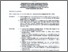 [thumbnail of 2024 - 2025 - SK PEMBIMBING SKRIPSI - PBI 1.pdf]