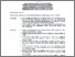 [thumbnail of 2024 - 2025 - SK PENGUJI SKRIPSI - PBI 1.pdf]