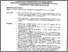 [thumbnail of 583 SK PANITIA DAN PESERTA SEMPRO MPB INGGRIS GENAP 2024-2025 17 APR 2025 (1).pdf]