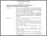 [thumbnail of SK PA  2024 endy.pdf]