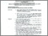 [thumbnail of bimbingan tesis YULIA FAJAR DWI CAHYANI.pdf]