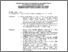 [thumbnail of PENGAJARAN FFS PKN 2D.pdf]