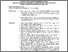 [thumbnail of Tesis Nur Jihadah Islamaiah.pdf]