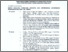 [thumbnail of Getaran Mekanik_BAP Absensi Nilai.pdf]