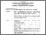 [thumbnail of BUKTI KINERJA CSL 2 20242.pdf]
