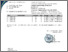 [thumbnail of dn psikometri 4 ABCDEF 2024 2.pdf]