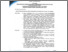[thumbnail of 2B ULUMUL HADIS 2024-2025.pdf]