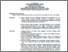 [thumbnail of Bukti ajar PBL 6B.pdf]
