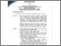 [thumbnail of PEMBIMBING SKRIPSI FAIZAH LIYADINI.pdf]