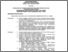 [thumbnail of PEMBIMBING SKRIPSI FATHURRRAHMAN.pdf]