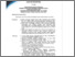 [thumbnail of PEMBIMBING SKRIPSI NADHIFA MAHARDIKA.pdf]