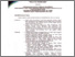 [thumbnail of PENGUJI SKRIPSI MUHAMMAD SIDIK MAULANA.pdf]
