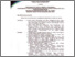 [thumbnail of PENGUJI SKRIPSI NUR AULIA.pdf]