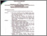[thumbnail of PENGUJI SKRIPSI UMMU HABIBAH.pdf]