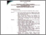 [thumbnail of PENGUJI SKRIPSI WULAN OCTAVIANI.pdf]