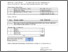 [thumbnail of Farhan Firjatullah_1803015051 - BAP (KETUA SIDANG).pdf]