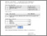 [thumbnail of Reza Al Ayyubi 2003015116 - BAP (KETUA SIDANG).pdf]