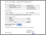 [thumbnail of Fredianto 2103015249  - BAP (KETUA SIDANG).pdf]