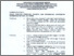 [thumbnail of Fredianto 2103015249  - BAP (KETUA SIDANG).pdf]