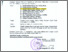 [thumbnail of Reza Al Ayyubi 2003015116 - BAP (KETUA SIDANG).pdf]
