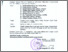 [thumbnail of Farhan Firjatullah_1803015051 - BAP (KETUA SIDANG).pdf]