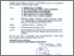 [thumbnail of 2025 1607 ST Pengmas rosa ade haqiqi delvis sofia_page-0001.pdf]