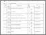 [thumbnail of 7. 2H PLBJ.pdf]