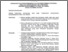 [thumbnail of surat tugas desiminasi dan skrpsi ujian.pdf]