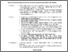 [thumbnail of Lab PPh Pot put 4a.pdf]
