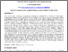 [thumbnail of PENELITIAN PUBLISH.pdf]