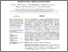 [thumbnail of clgrv7i2p4.pdf]