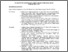 [thumbnail of DEWAN EDITOR DAN REVIEWER JIPD.pdf]