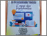 [thumbnail of Buku Inovasi Pembelajaran.pdf]