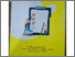 [thumbnail of Modul Evaluasi Program Pendidikan.pdf]