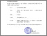 [thumbnail of 2023 02545 SURAT TUGAS Heni Novita Sari, M.Pd..pdf]