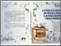 [thumbnail of Literature In English Language Teaching.pdf]