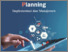 [thumbnail of Buku - Enterprise Resource Planning (sample).pdf]