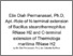 [thumbnail of Turnitin - Etin Diah Permanasari, Ph.D, Apt.-Role of N-terminal extension of Bacillus stearothermophilus RNase H2 and C-terminal extension of Thermotoga maritima RNase H2.pdf]