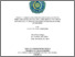 [thumbnail of Laporan Penelitian Mahasiswa_Arfiana Putri Ananda .pdf]