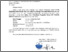 [thumbnail of 1134PERGIZIIX2025_Surat Undangan Pelantikan PERGIZI PANGAN Indonesia.pdf]