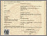 [thumbnail of HAKI_Ilmu Zat Gizi dan Pangan_IKN.pdf]