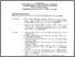 [thumbnail of Bukti Kinerja Kesmas & Kesja 4.3.pdf]