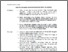 [thumbnail of SK Rektor Tentang Anggota Senat Fakultas Ilmu-Ilmu Kesehatan (FIKES) UHAMKA Masa Jabatan 2024-2028 (1).pdf]