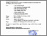 [thumbnail of Surat Tugas Reviewer RPS Terintegrasi AIKA.pdf]