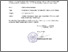 [thumbnail of 240 surat tugas RPS.pdf]