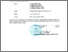 [thumbnail of 0593 - SURAT TUGAS - PENGISI MATERI KEGIATAN MAN 6 JAKARTA.pdf]